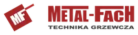 Kotły na biomasę Metal-Fach