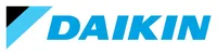 Pompy ciepła Daikin